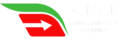HUNTUR Transport & Consulting