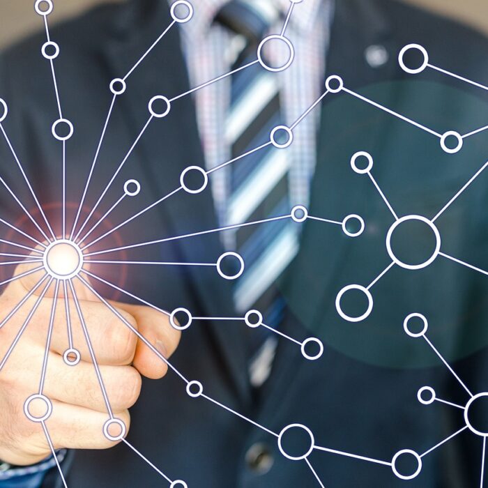 network, internet, connection